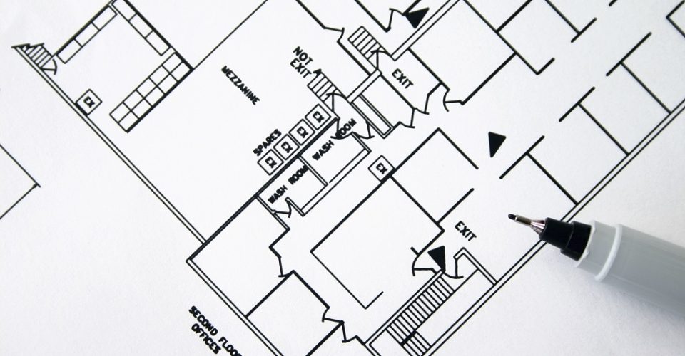 UK Home Improvement