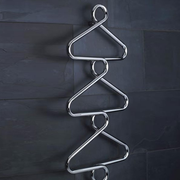 electric towel radiator