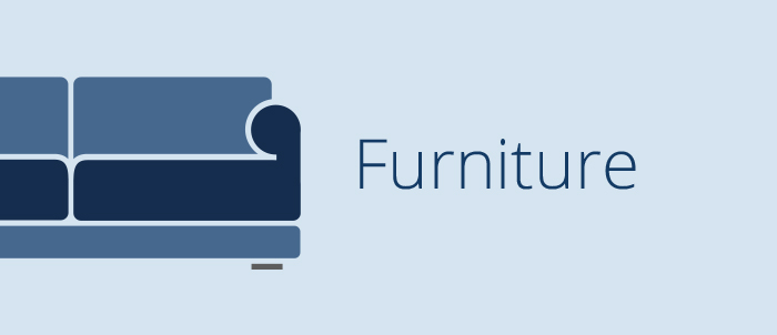 furniture