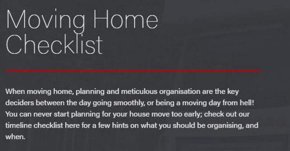 UK Home Improvement