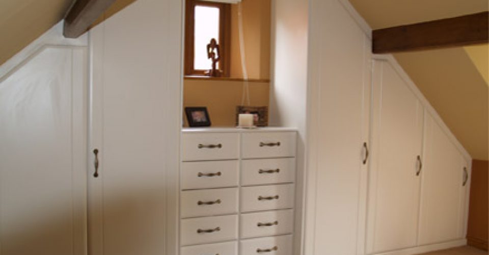 UK Home Improvement