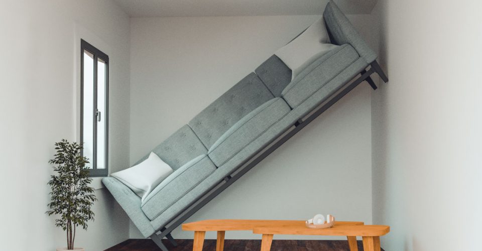 UK Home Improvement