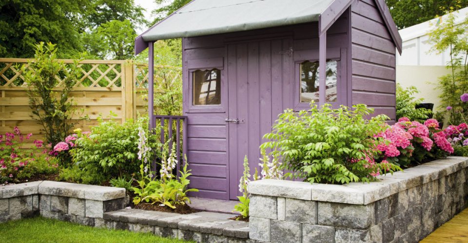 UK Home Improvement
