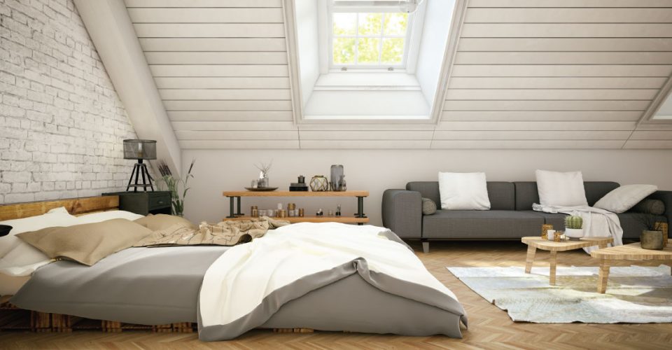 UK Home Improvement