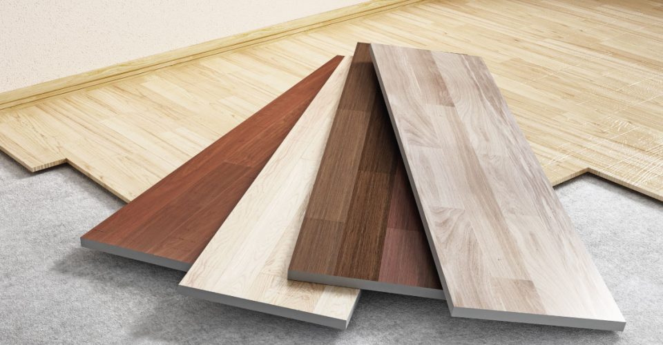 UK Home Improvement