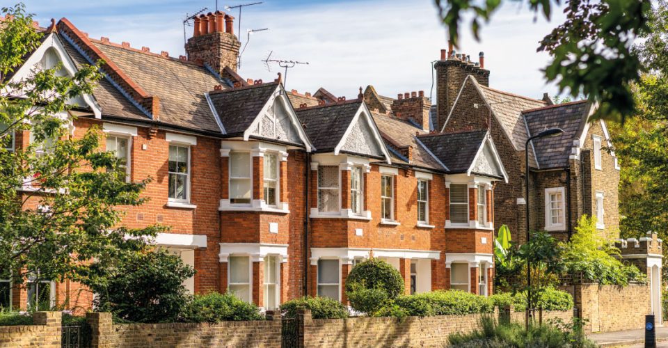 UK Home Improvement