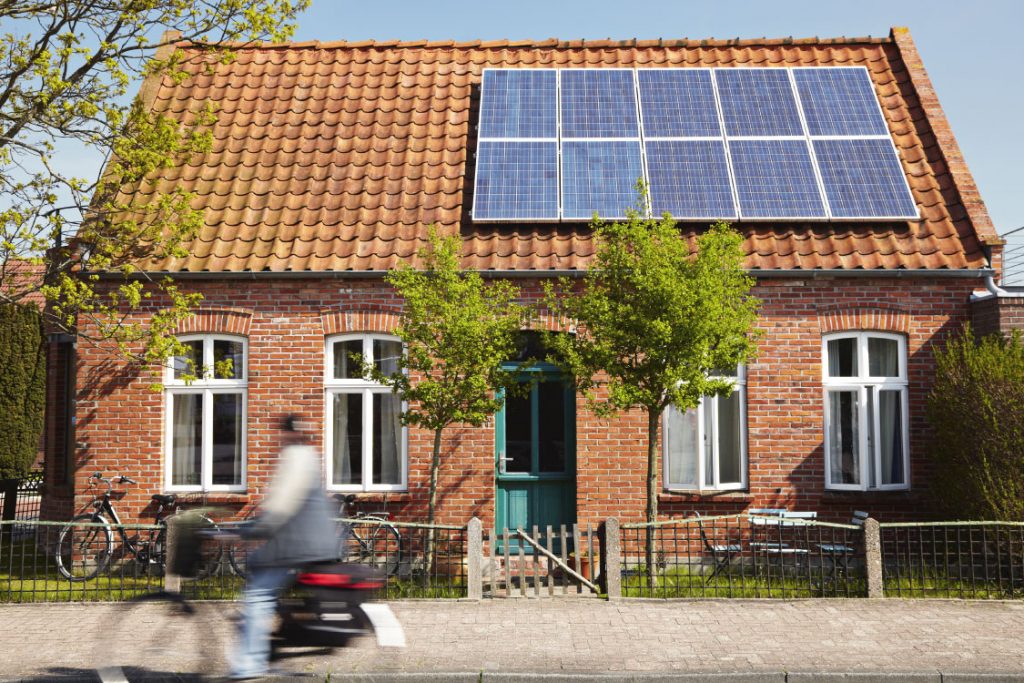 uk-home-improvement-Do-I-Need-A-lot-Of-Sunshine-For-Solar-Power-To-Work