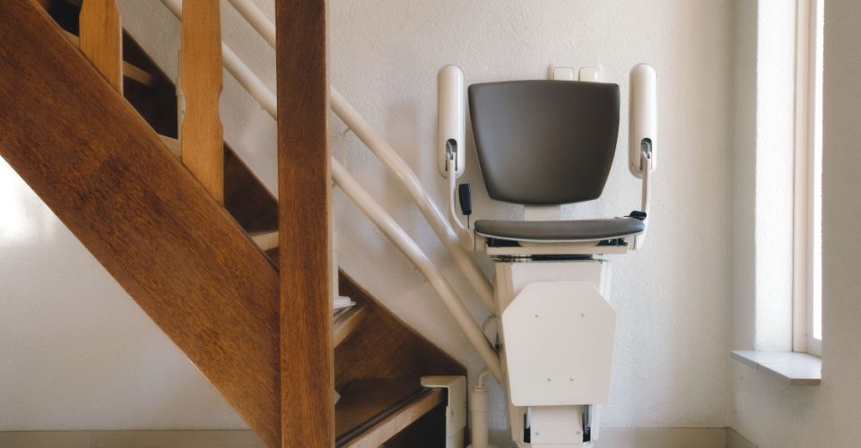 UK Home Improvement