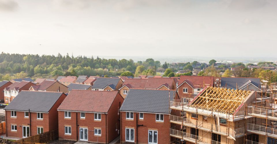 UK Home Improvement