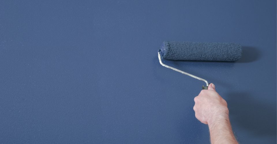 UK Home Improvement