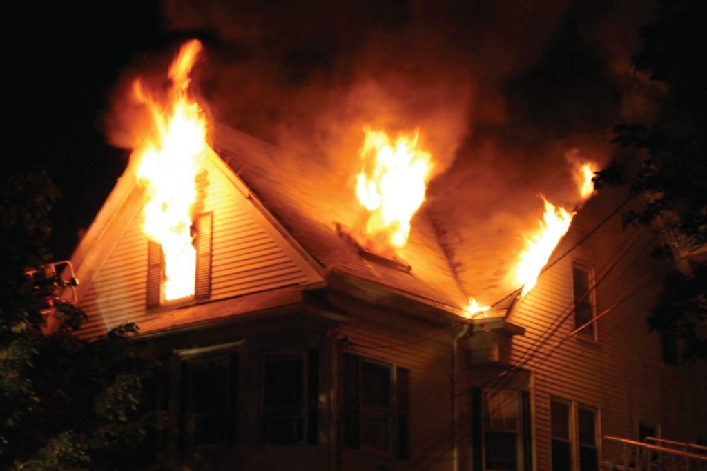 uk-home-improvement-How-To-Evacuate-a-Building-Safely