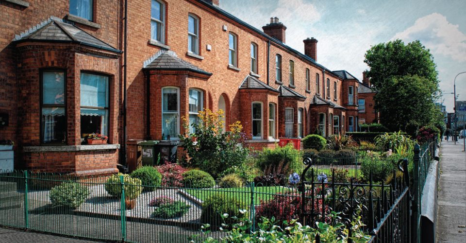 UK Home Improvement