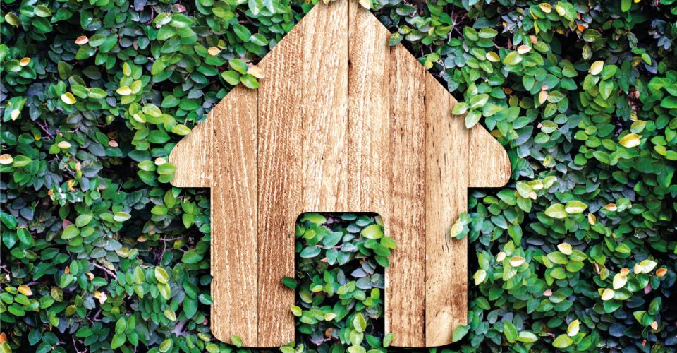UK Home Improvement
