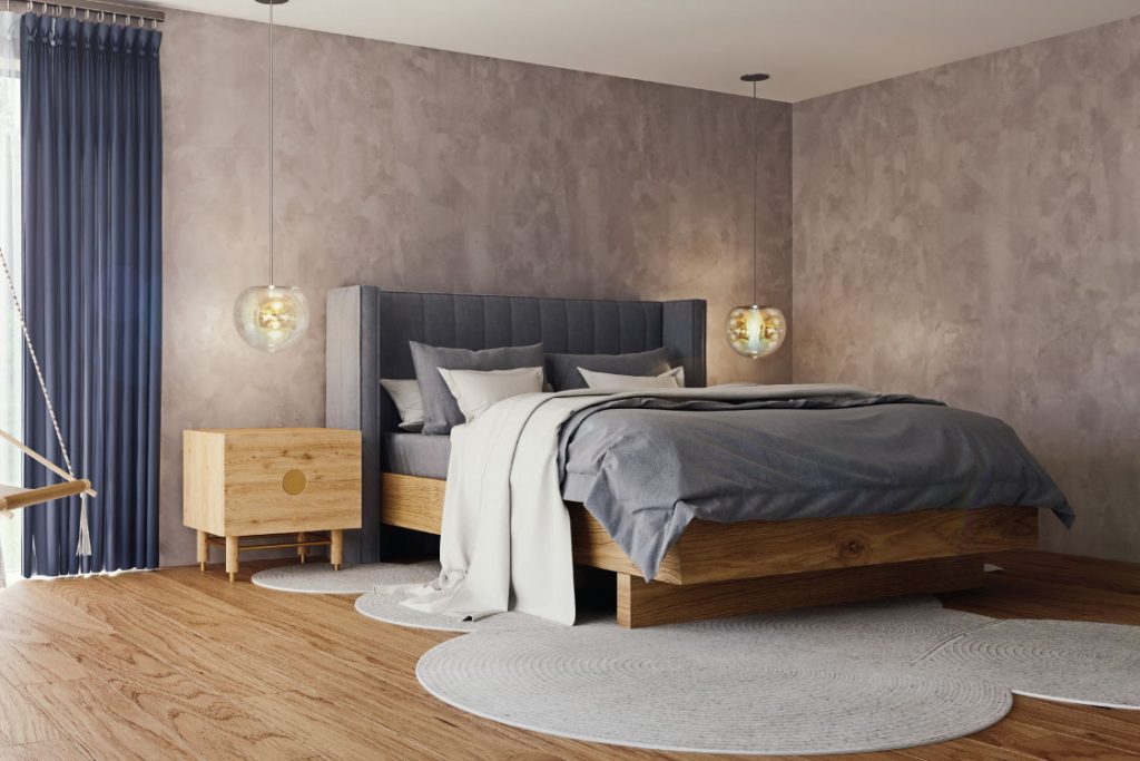 uk-home-improvement-More-Than-a-Mattress-Picking-the-Perfect-Bed-Frame-and-Headboard-for-Your-Bedroom