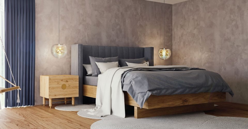 UK Home Improvement