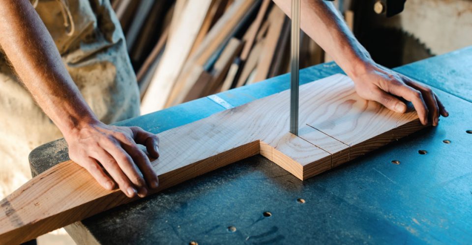 UK Home Improvement