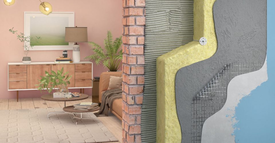 UK Home Improvement