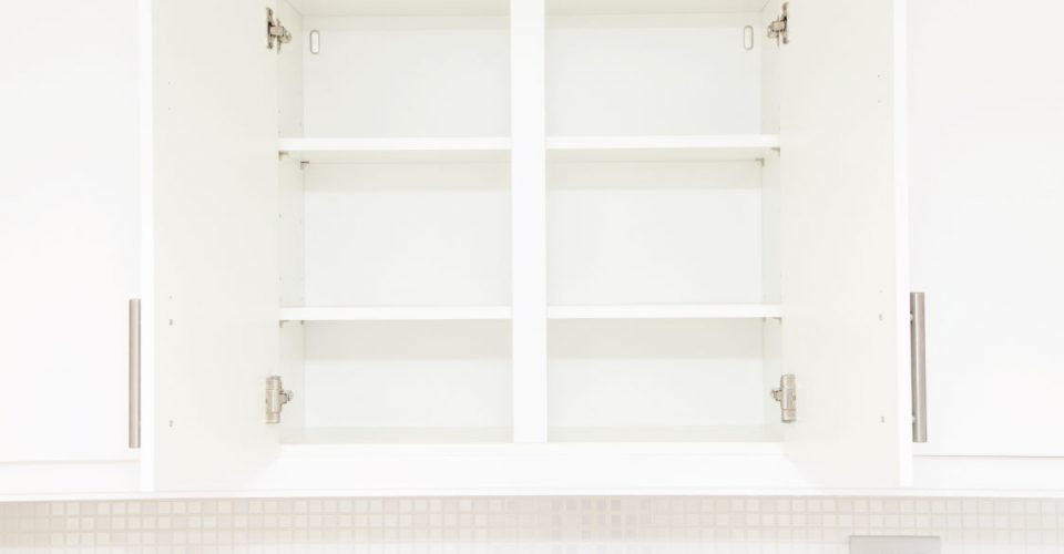 UK Home Improvement