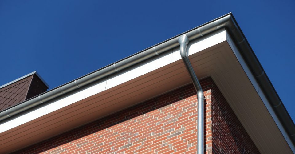 UK Home Improvement
