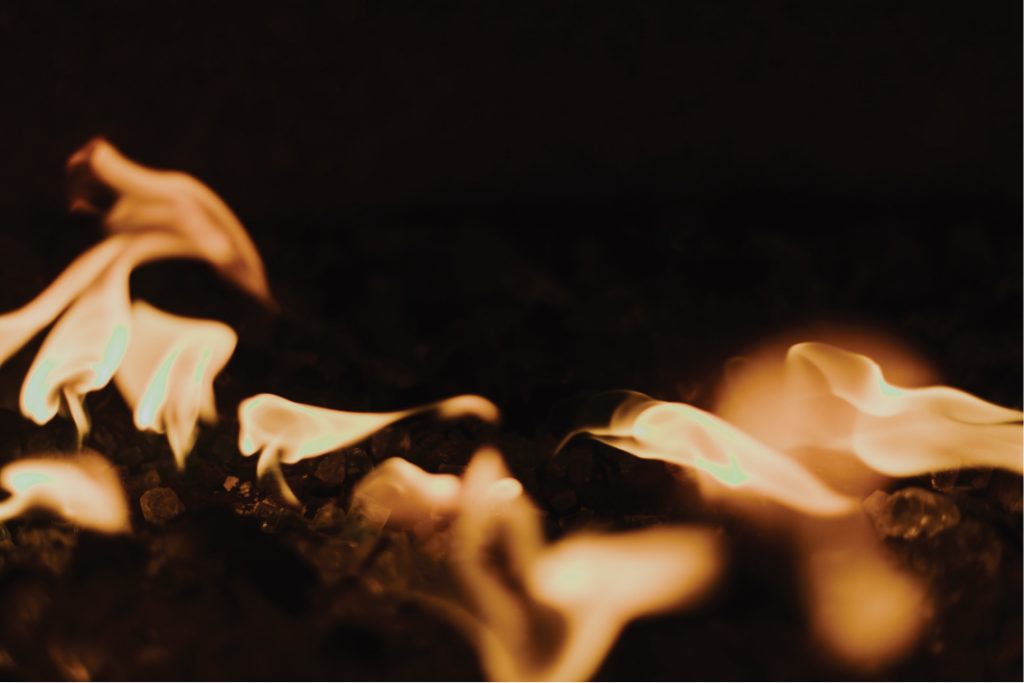 uk-home-improvement-the-importance-of-monoxide-detectors