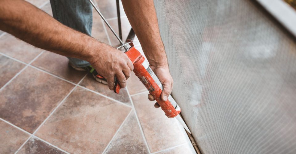UK Home Improvement