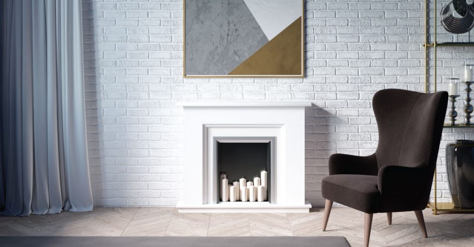 UK Home Improvement