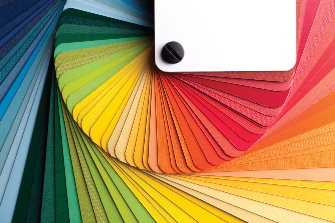 uk-home-improvement-What-Colour-Says-In-Your-Home