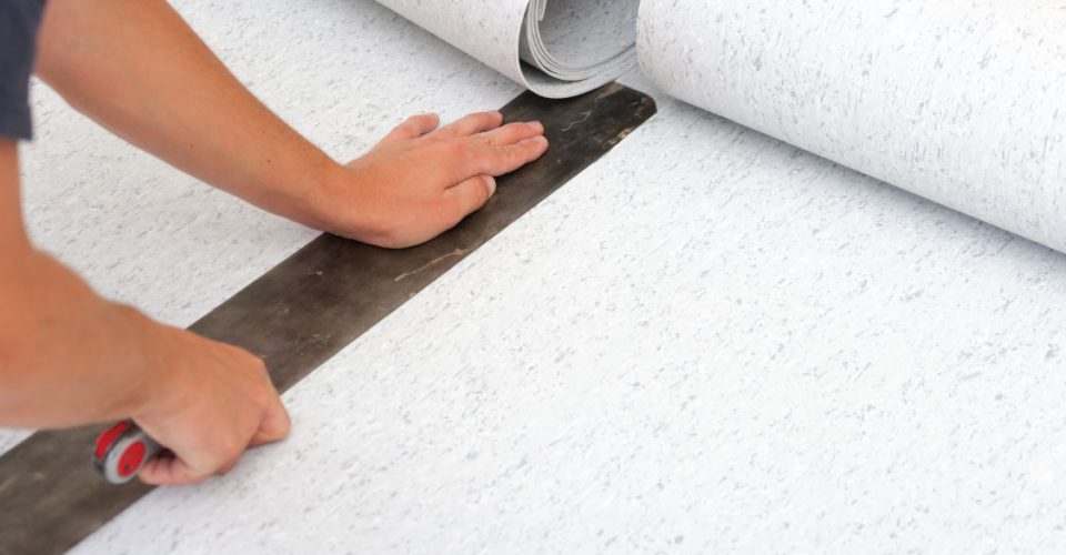 UK Home Improvement