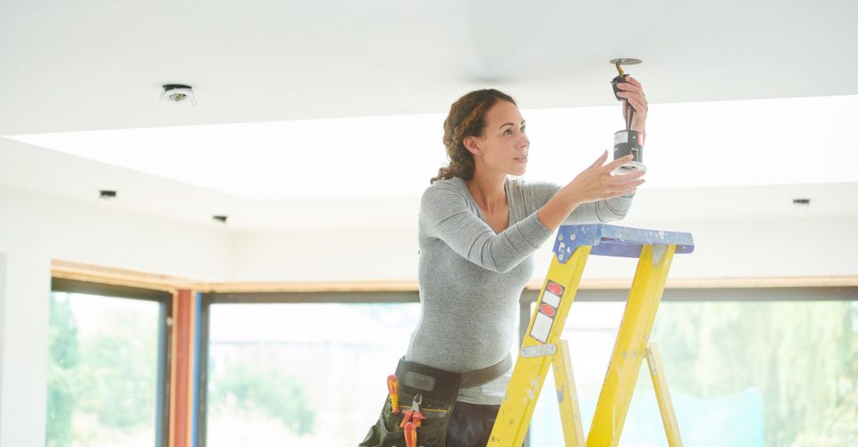 UK Home Improvement