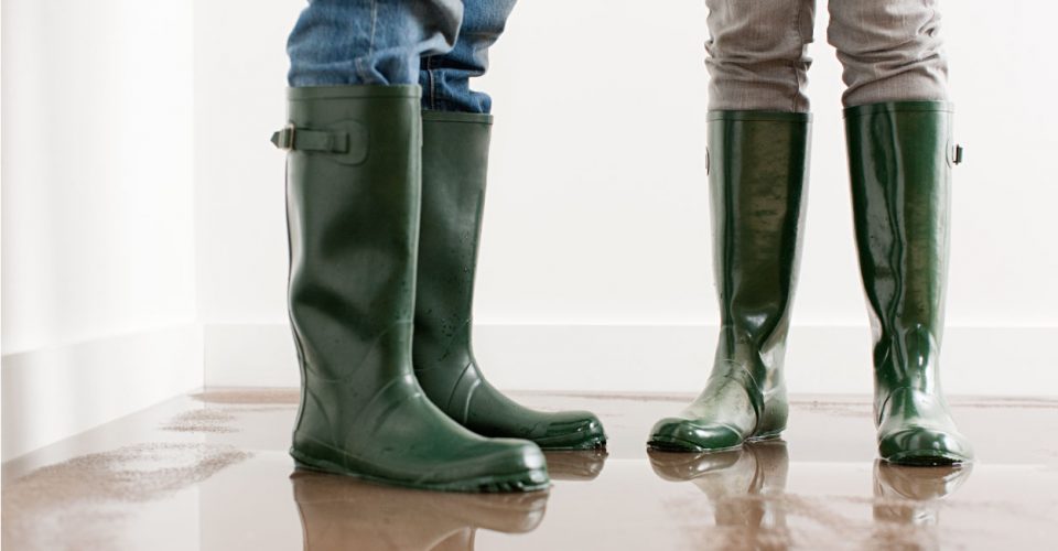 UK Home Improvement