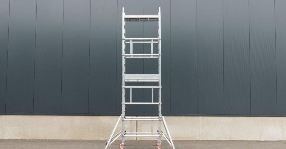 UK Home Improvement
