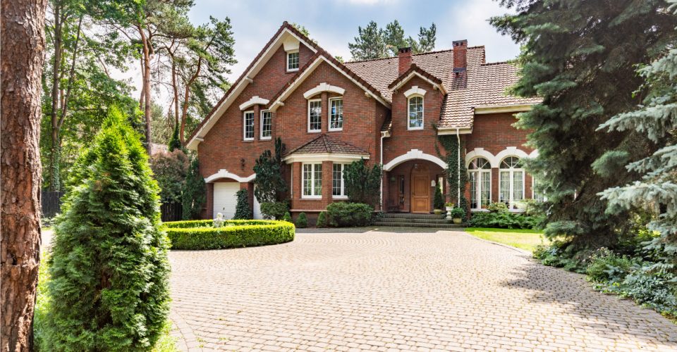 UK Home Improvement