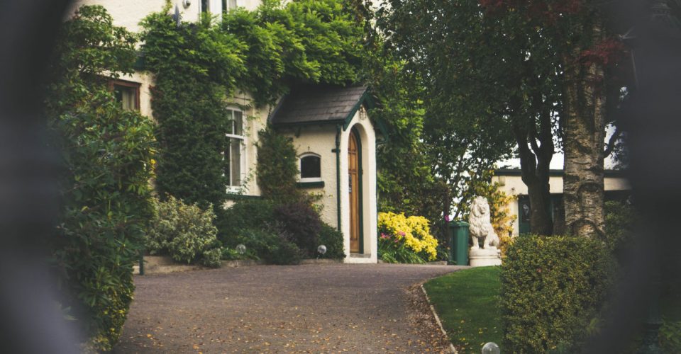 UK Home Improvement