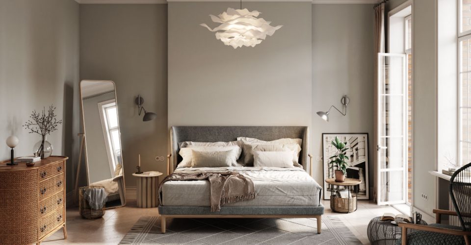 UK Home Improvement