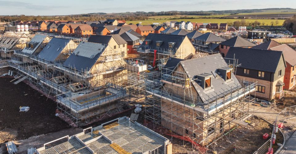 UK Home Improvement