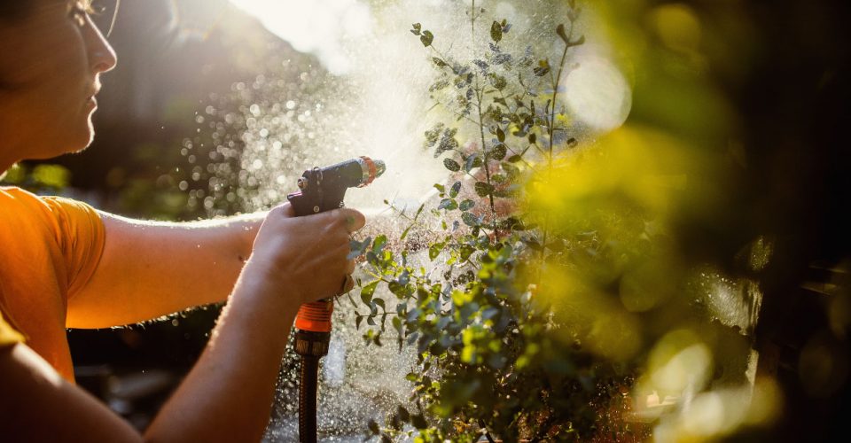 UK Home Improvement