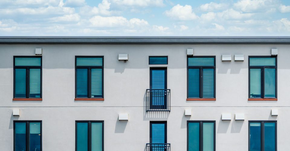 UK Home Improvement