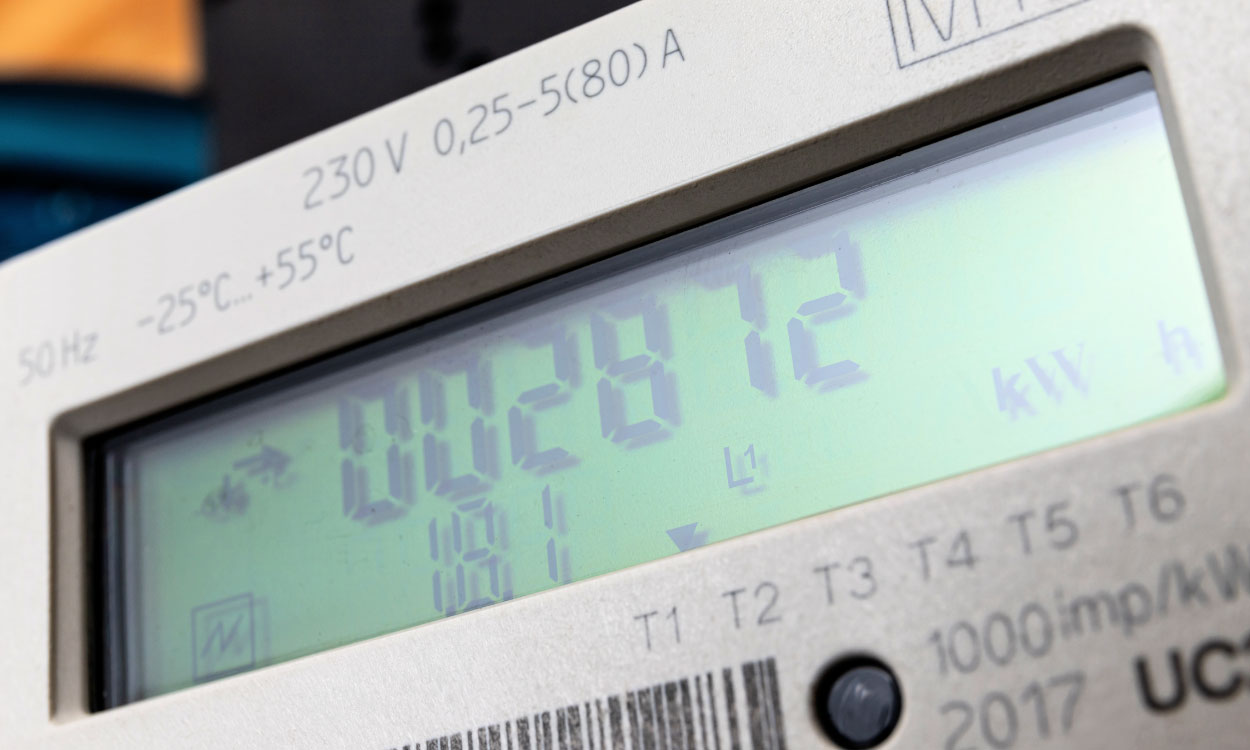 A-Homeowners-Guide-to-Utility-Data