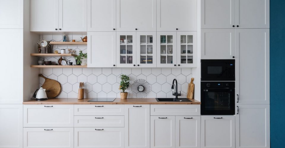 UK Home Improvement