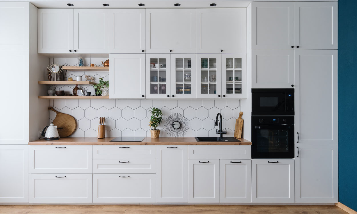 A-Look-into-the-Process-of-Creating-Bespoke-Kitchen-Cabinets