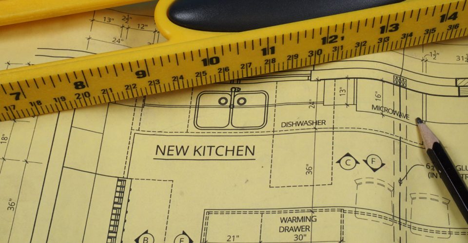 UK Home Improvement