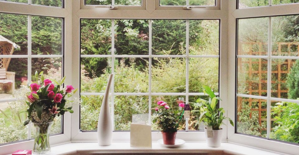 UK Home Improvement