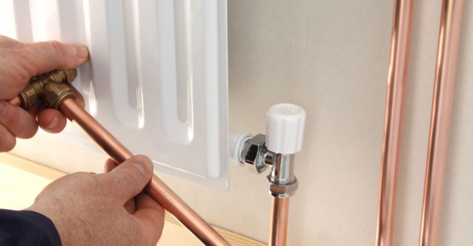 UK Home Improvement
