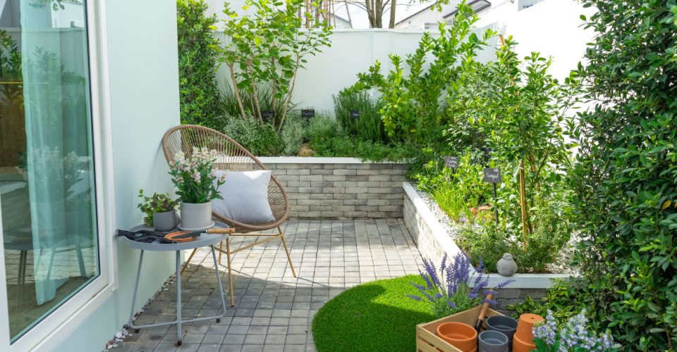 UK Home Improvement