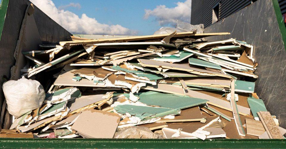 UK Home Improvement