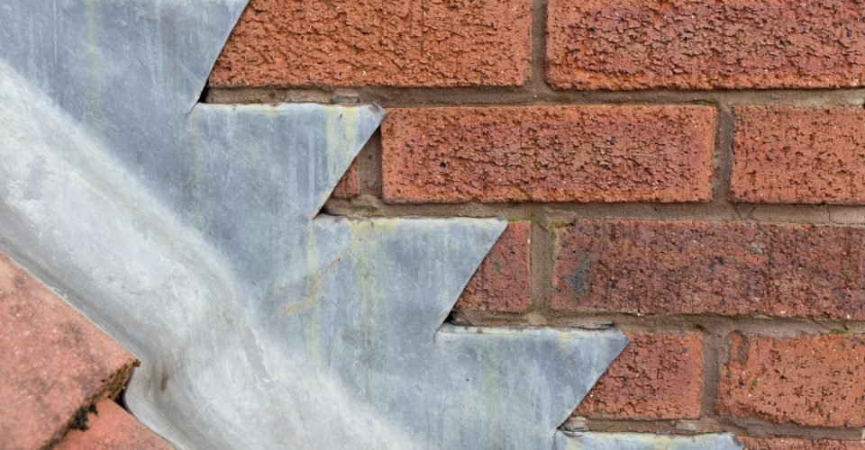 UK Home Improvement