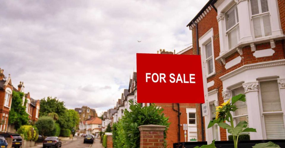 UK Home Improvement
