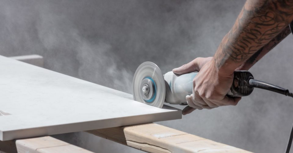 UK Home Improvement
