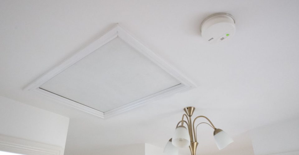 UK Home Improvement