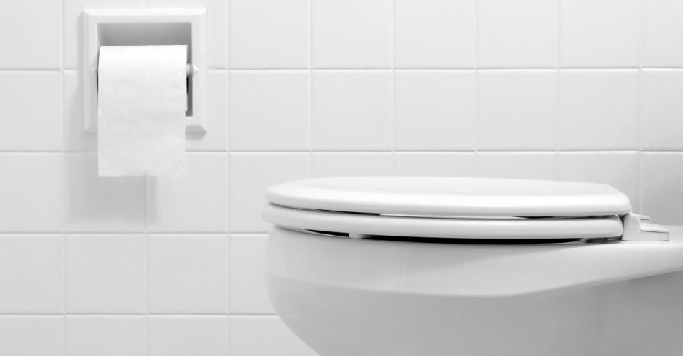 UK Home Improvement